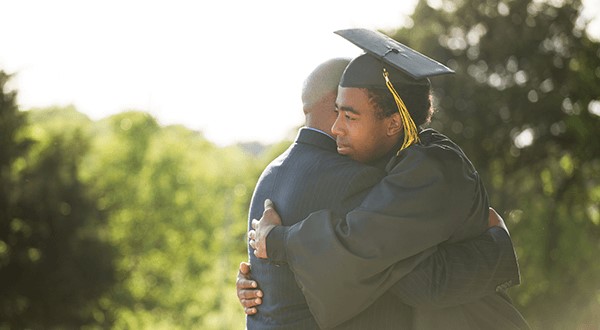 Student Loan and College Planning
