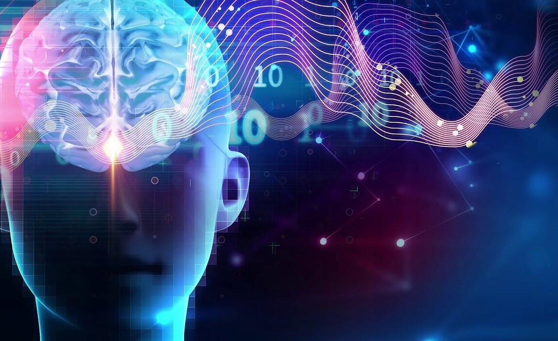 Psychology 4.jpg